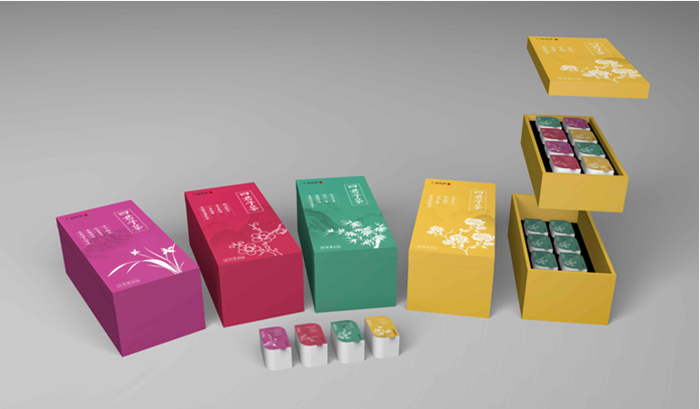 撞上水瓶星的智能AI卡04